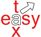Biuro Rozliczeń Zagranicznych EasyTax